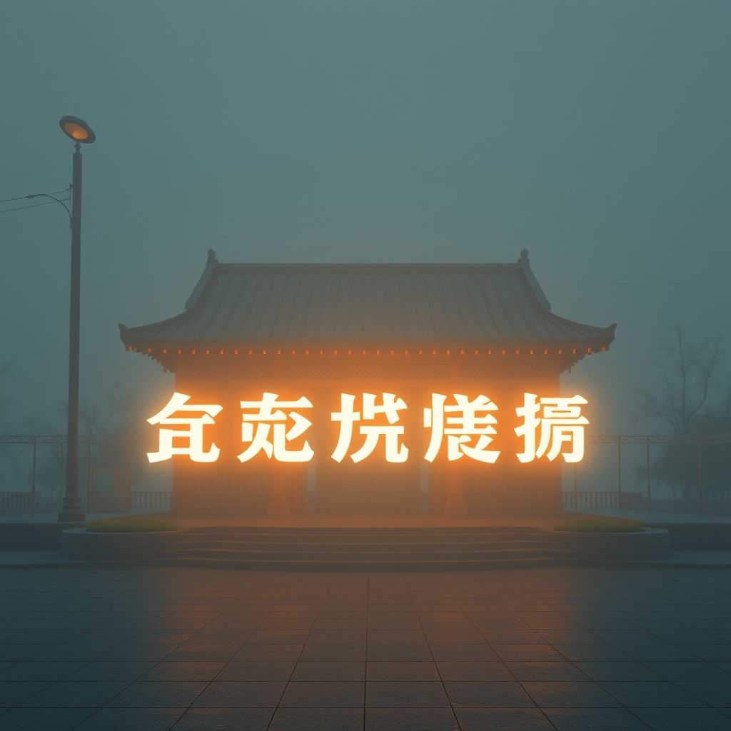 แรงบันดาลใจจากชื่อมงคลตามวันเกิด สู่ความสำเร็จ